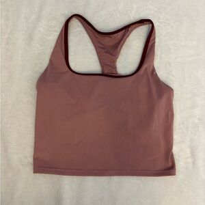 Gilly Hicks Tank Top